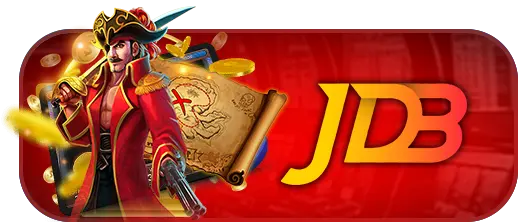 jdb_vip168.webp