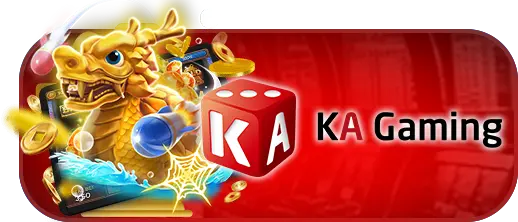kaslots_vip168.webp