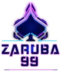 zaruba99-logo